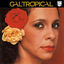 Cover Gal Tropical