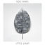 Cover Little Giant