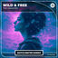 Cover Wild & Free