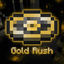 Cover Gold Rush