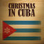 Cover Christmas In Cuba