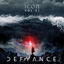Cover Defyance