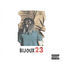 Cover Bijoux 23