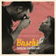 Cover Zwüsche dir und mir