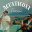 Cover Acuxticoxx