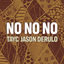 Cover No No No