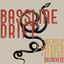 Cover Bassline Drift [Deadly Avenger x Si Begg Remixes]