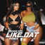 Cover Like Dat Remix (feat. JT)