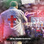 Cover Ohlonishwayo