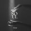Cover Soul