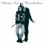 Cover Hormonally Yours (Remastered and Expanded)
