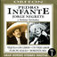 Cover Pedro Infante y Jorge Negrete