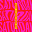 Cover Saturday