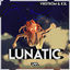 Cover Lunatic