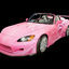 Cover CLUB DRIFT