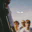 Cover Tell Me