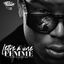 Cover Lettre à une femme (Remix gouyad)