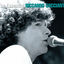 Cover The Essential Riccardo Cocciante