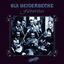 Cover Bix Beiderbecke Favorites