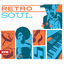 Cover Retro Soul