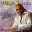 Cover Soul & Blues