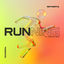 Cover Running