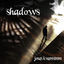 Cover shadows