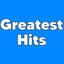 Cover Greatest Hits