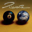 Cover Piacere