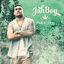 Cover Pakalolo