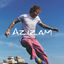 Cover Azizam
