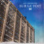 Cover Sur le toit