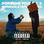 Cover Porsche Pdizzle x GermanLetsPlayMusic