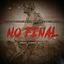 Cover No Final