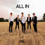Cover All In