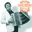 Cover Louis Corchia Et Son Accordeon