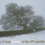 Cover Hymns of the 49th Parallel