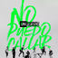 Cover No Puedo Callar