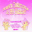 Cover Dance Trax, Vol. 36