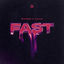 Cover Fast