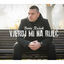 Cover Vjeruj mi na rijec