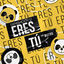 Cover Eres Tú