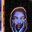 Cover Feel Real Pretty (Remixes)