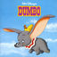 Cover Dumbo