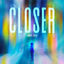 Cover CLOSER