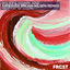 Cover Airwaves (Orjan Nilsen Remix)