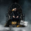 Cover Ghettogold