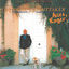 Cover Alles Roger!