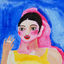 Cover Charlotte