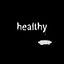 Cover Healthy